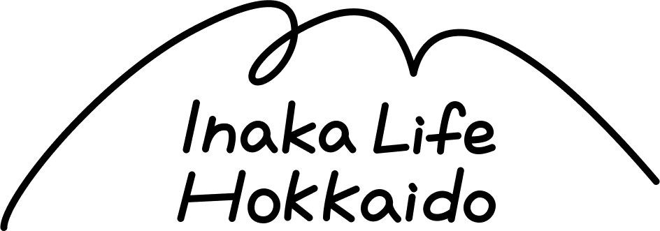 日本登山・北海道生活